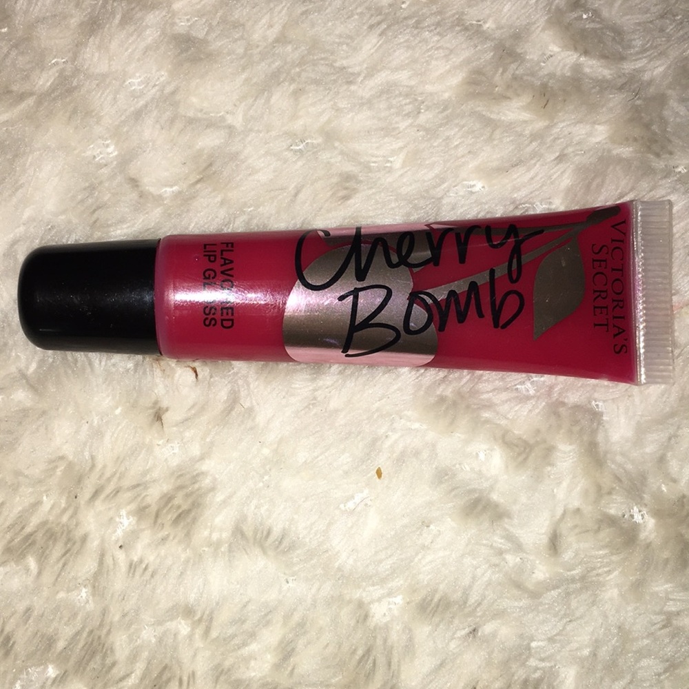 Lipgloss